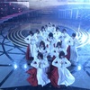 拘れー2020年櫻坂46を総決算する年間最後のブログ　2020年12月31日付