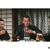 女嫌い　　1964年　松竹