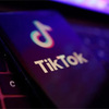  TikTokで通販したらパスワードも住所も全部抜かれる！