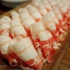 （閉店）しゃぶギョプサル　豚組しゃぶ庵 食べ放題 しゃぶギョプサルが時間無制限で食べ放題&飲み放題