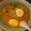 ラーメン大寿(ﾟдﾟ)＜メシウマ