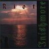 RIOT　『INISHMORE』