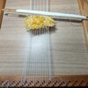 手織教室
