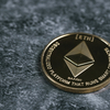 Ethereumの歴史について