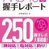 元ＡＫＢ前田彩佳、新グループでアイドル活動再開「付いてきてください」