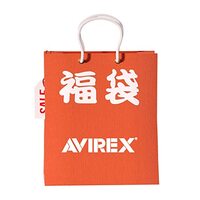  福袋 2025 メンズ 5点セット