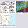 転載///　伊豆の聖地----三嶋、来宮、伊豆山、三つの信仰が示す遠い南方の島々と渡来民の記憶