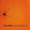  Calibre / Shelflife 3