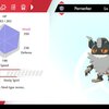 【ポケモン剣盾】マックスレイドバトル 効率周回おすすめポケモン マルチプレイ時