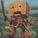 ヒノキのバトスピブログ