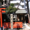 越後神社