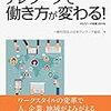 「在宅勤務者をカメラで監視 」の記事、記者は何を理解して書いているのか？問題