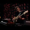 今日の動画。 - Bonobo - Full Performance (Live on KEXP)