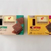 MORINAGA（森永製菓）
