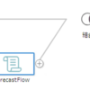 ForecastFlow が Tableau Prep と連携できるようになります