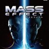 XBox 360:Mass Effect