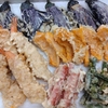 ひなまつりの行事食を行いました