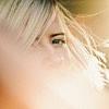 #1 | Amber Arcades - Fading Lines