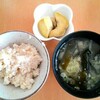 １０月 愛用食(地味飯181)