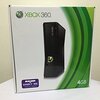 青春が蘇る！今こそ『Xbox 360 4GB』を手にすべき理由と、生産終了でも色褪せない名機の魅力