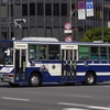 大分バス 42143