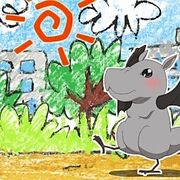 這いよれ ニャル子さんｗ カテゴリーの記事一覧 ほとまるブログ