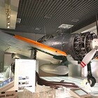 特集】ゼロ戦を見に行こう！ - 用廃機ハンターが行く！