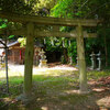 水口神社