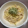 小麦粉ラブ