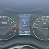 １５.５ｋｍ／リッター。