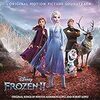 Frozen II: "Some Things Never Change" 和訳ー（アナと雪の女王3制作継続中ー）