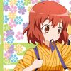 2026/03/16のポピー