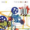 Wilco『Whole Love』