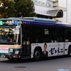 西武バス　A7-134