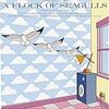 Best of Flock of Seagulls