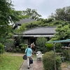2025/06 Booster開発合宿レポート