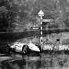 偉大なるドライバー　Rudolf Caracciola    Part17　 “Dick” Seaman's Last Race