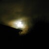 2020-03-10(Tue)