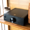 【HiFiGOニュース】ハイエンドデスクトップDAC/AMP「FiiO K9 Pro」が発表されました！！