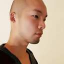 Homme de c(h)œur 浜田広志のブログ