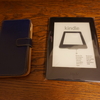 Kindle Paperwhite 32GB、マンガモデル