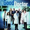 グッド・ドクター 名医の条件≫≫THE GOOD DOCTOR タイトル シーズン1　5話ネタバレ感想