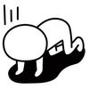 コロナ禍の世から皆で笑える日にするには