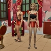 Lovestruck（13）