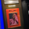 Blue Note TokyoでNubya Garciaを見てきた (2024/10/29)