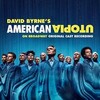 映画"American Utopia" の "Lazy"(2002)