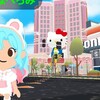 時間内にカードを集めないと今まで集めたカードもリセットされるのきつい　#一緒に遊ぼう #PlayTogether
