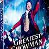 「グレイテスト・ショーマン」が凄かった