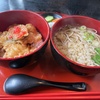どうしようかな
