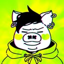 今日のちやまげ